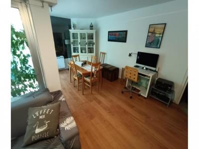 For sale Montpellier 4 rooms 91 m2 Herault (34000) photo 0