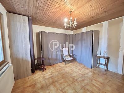 For sale Provin 1 room 103 m2 Nord (59185) photo 3