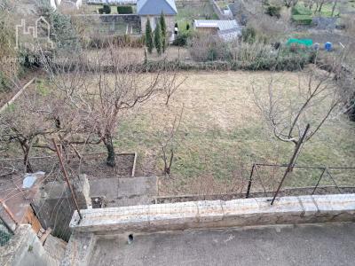 For rent Severac-le-chateau 4 rooms 95 m2 Aveyron (12150) photo 4