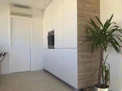 Acheter Appartement Nice 645000 euros