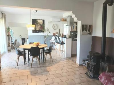 Acheter Maison Cotignac 650000 euros