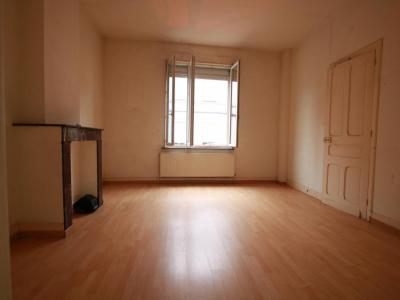 For sale Masnieres 4 rooms 82 m2 Nord (59241) photo 3