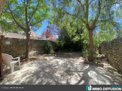 For sale 7 MIN DE PEZENAS 5 rooms 235 m2 Herault (34120) photo 2