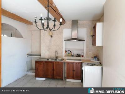 For sale 7 MIN DE PEZENAS 5 rooms 235 m2 Herault (34120) photo 4