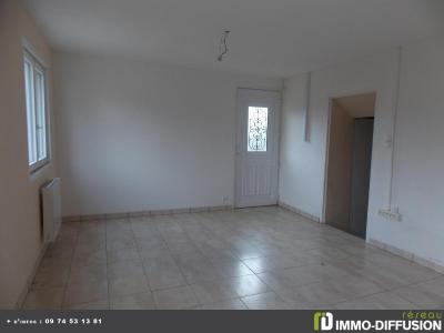 Acheter Maison  78650 euros