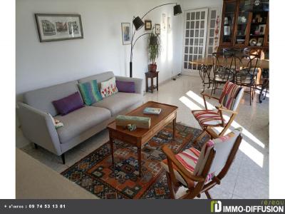 For sale 6 rooms 158 m2 Haute garonne (31270) photo 2