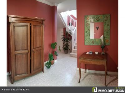 For sale 6 rooms 158 m2 Haute garonne (31270) photo 3