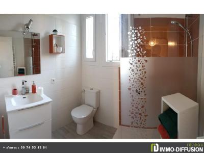 For sale 6 rooms 158 m2 Haute garonne (31270) photo 4