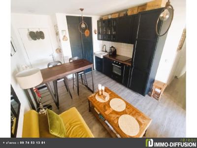 Acheter Appartement  Herault