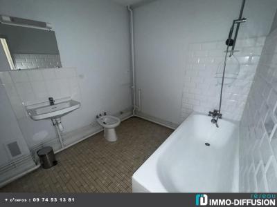 For sale CENTRE VILLE 575 m2 Cher (18200) photo 4