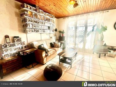 For sale IMPASSE AU CALME 93 m2 Gard (30800) photo 2