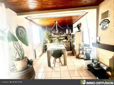 For sale IMPASSE AU CALME 93 m2 Gard (30800) photo 3