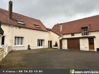 For sale 8 rooms 295 m2 Marne (51120) photo 0