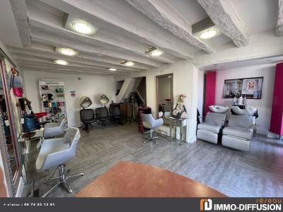 For sale 4 rooms 30 m2 Loir et cher (41240) photo 0