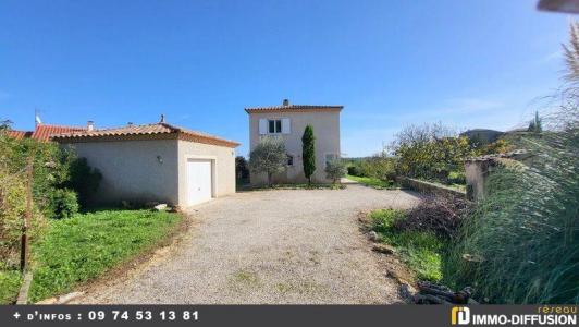 For sale A 10 MINUTES 6 rooms 116 m2 Ardeche (07140) photo 4