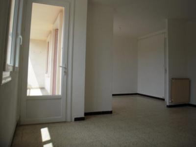 Annonce Vente 3 pices Appartement  34