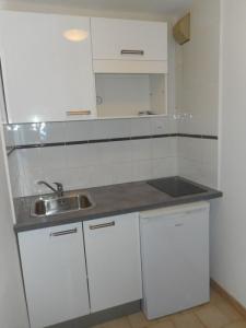 Acheter Appartement  Herault