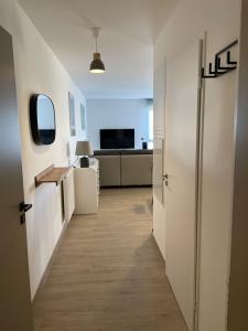 Acheter Appartement 66 m2 