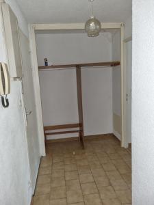 Acheter Appartement  770 euros