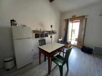 Annonce Vente 2 pices Appartement  34