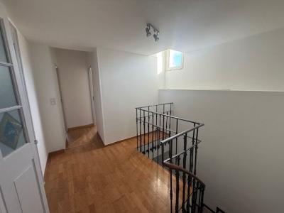 Acheter Maison  820 euros