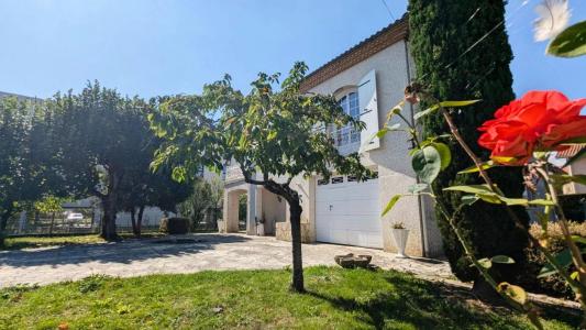 Acheter Maison Agen Lot et garonne