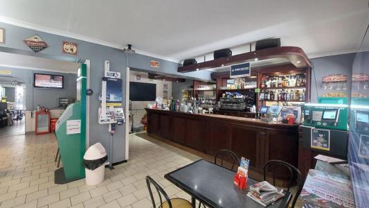 Annonce Vente Commerce Saint-jean-du-gard 30