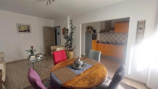 For sale Saint-jean-du-gard 18 rooms 373 m2 Gard (30270) photo 4