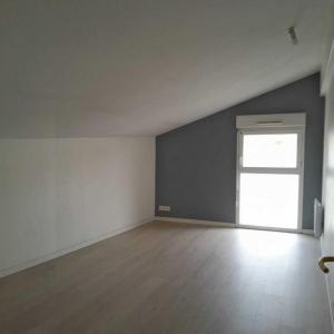 Acheter Appartement Teste-de-buch 379000 euros