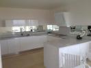 For rent House Vallauris  250 m2 5 pieces