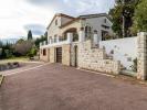 Vente Maison Saint-jeannet  7 pieces 180 m2