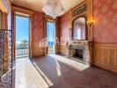 For sale Apartment Nice VIEUX NICE 169 m2 6 pieces