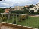 For rent Apartment Grasse  57 m2 3 pieces