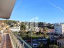 For sale Apartment Nice FAC DE LETTRES 56 m2 2 pieces