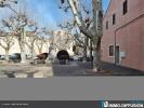 Vente Appartement Septemes-les-vallons COEUR DE VILLE 3 pieces 57 m2