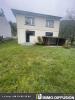 For sale House Hombourg-haut VILLAGE 108 m2 5 pieces