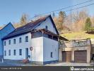 For sale House Schirmeck  220 m2 7 pieces