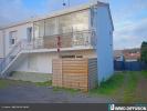 For sale Apartment Chateau-d'olonne 300M DES COMMERCES 33 m2 2 pieces