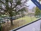 For sale Apartment Haguenau  87 m2 4 pieces