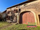 For sale House Sainte-helene  127 m2 5 pieces