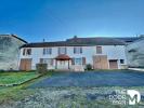 Vente Maison Chauffourt SAULXURES 10 pieces 211 m2