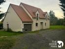 For sale House Sainte-maure-de-touraine  150 m2 5 pieces