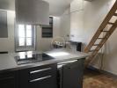 For rent Apartment Nantes  28 m2