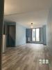 For rent Apartment Langeais  59 m2 3 pieces