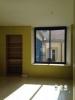 For rent Apartment Nancy  90 m2 3 pieces