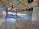 For sale Commercial office Baie-mahault  47 m2