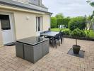 Vente Maison Chammes  9 pieces 175 m2