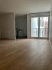 Location Appartement Serris  3 pieces 99 m2