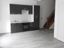 For rent House Artigues-pres-bordeaux  66 m2 3 pieces