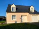 For rent House Astille EXTERIEUR 122 m2 7 pieces